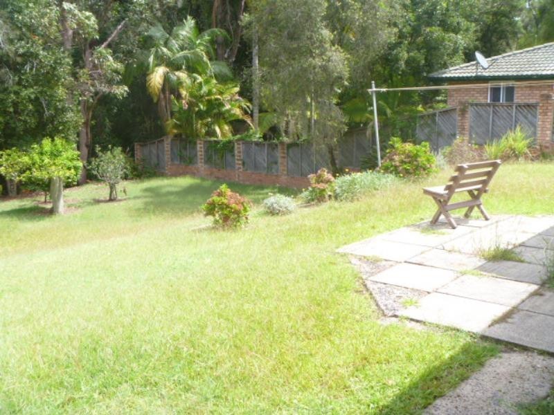 33 Henry Kendall Street, West Gosford NSW 2250