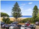 1/171 Avoca Drive, Avoca Beach NSW 2251