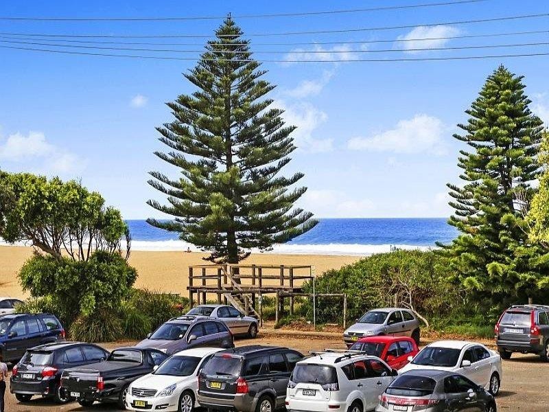 1/171 Avoca Drive, Avoca Beach NSW 2251
