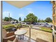 1/171 Avoca Drive, Avoca Beach NSW 2251