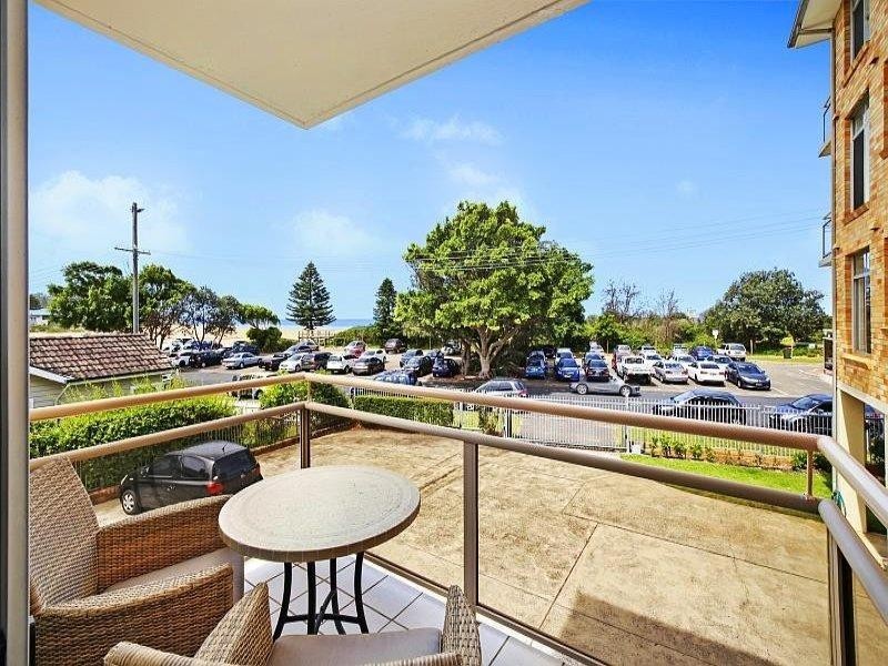 1/171 Avoca Drive, Avoca Beach NSW 2251