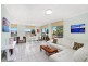 1/171 Avoca Drive, Avoca Beach NSW 2251