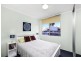1/171 Avoca Drive, Avoca Beach NSW 2251