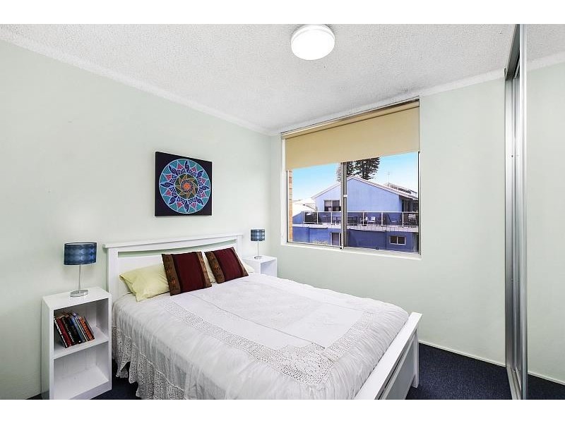 1/171 Avoca Drive, Avoca Beach NSW 2251