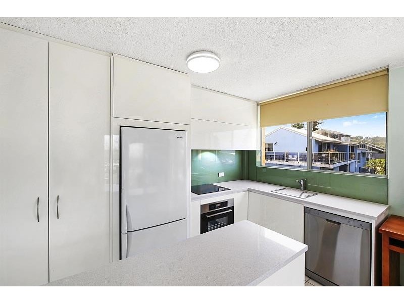 1/171 Avoca Drive, Avoca Beach NSW 2251