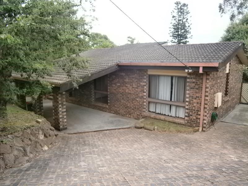 223 Scenic highway, Terrigal NSW 2260