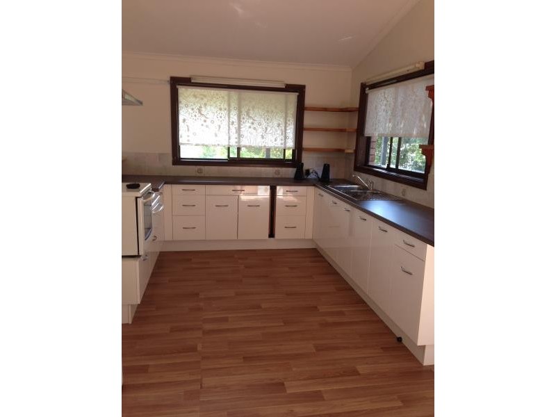 223 Scenic highway, Terrigal NSW 2260