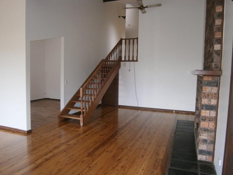 223 Scenic highway, Terrigal NSW 2260