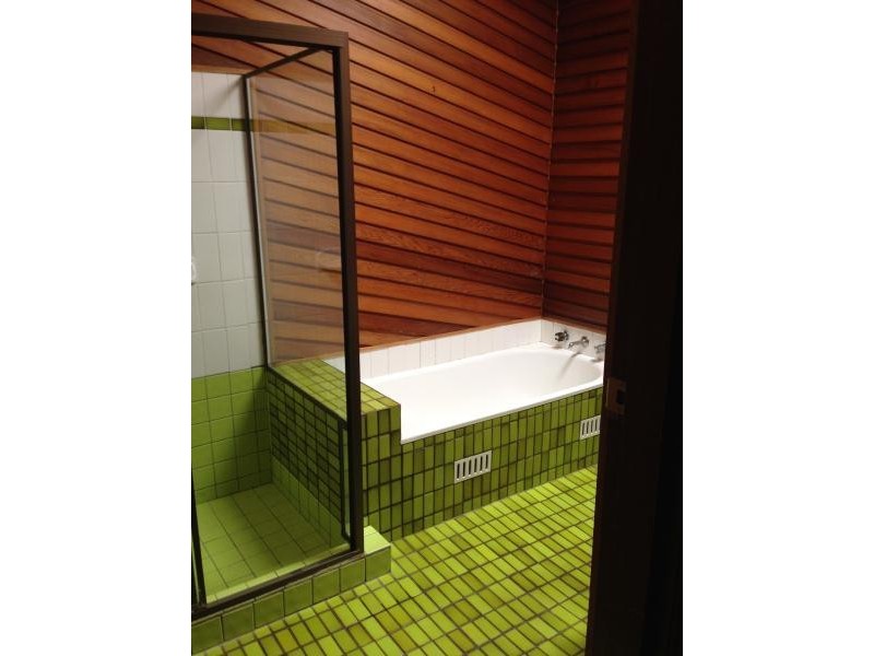 223 Scenic highway, Terrigal NSW 2260