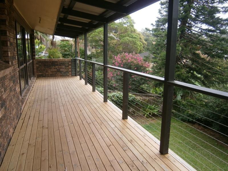 223 Scenic highway, Terrigal NSW 2260