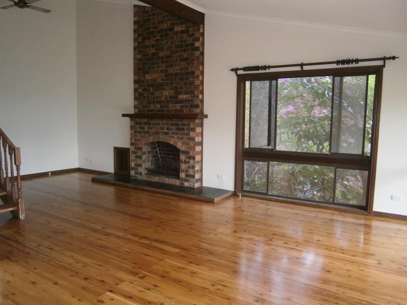 223 Scenic highway, Terrigal NSW 2260