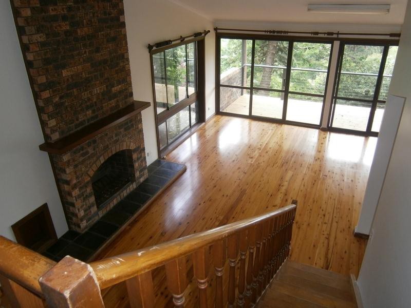 223 Scenic highway, Terrigal NSW 2260