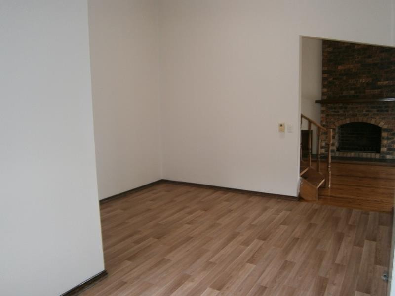 223 Scenic highway, Terrigal NSW 2260