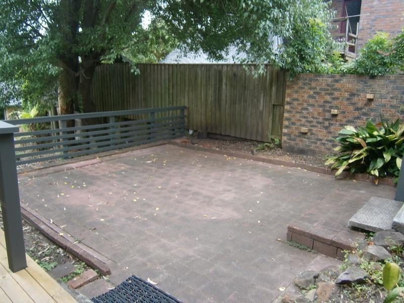 223 Scenic highway, Terrigal NSW 2260