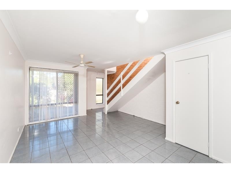 20/65 Davies, Kincumber NSW 2251