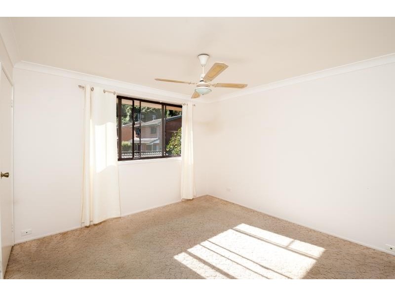 20/65 Davies, Kincumber NSW 2251