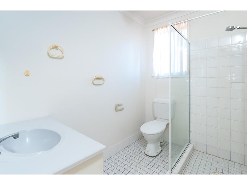 20/65 Davies, Kincumber NSW 2251