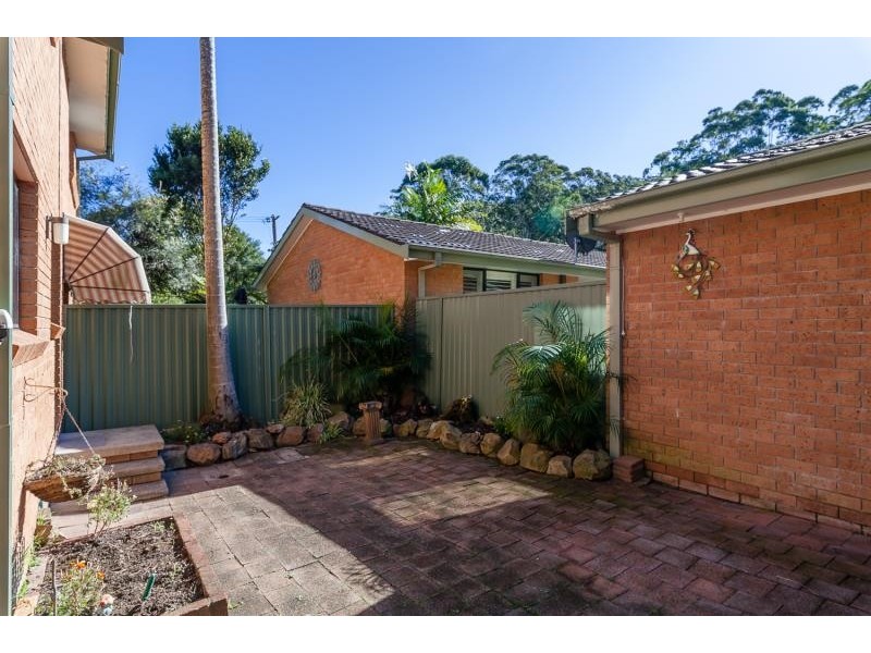 20/65 Davies, Kincumber NSW 2251