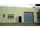 West Gosford NSW 2250