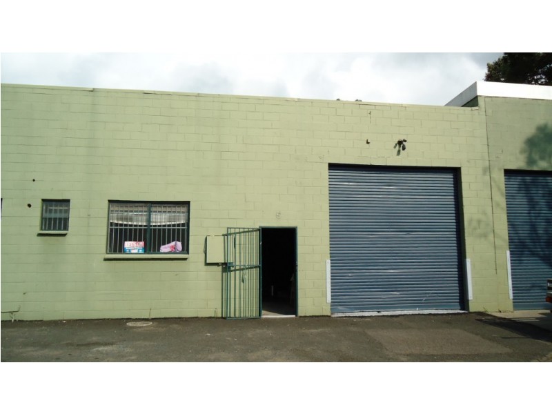 West Gosford NSW 2250