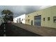 West Gosford NSW 2250