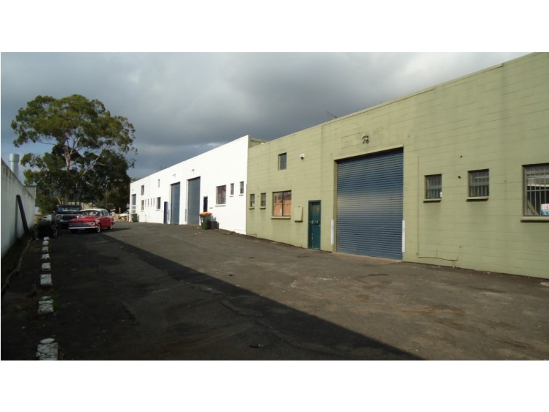 West Gosford NSW 2250