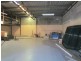 West Gosford NSW 2250