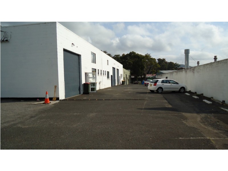 West Gosford NSW 2250