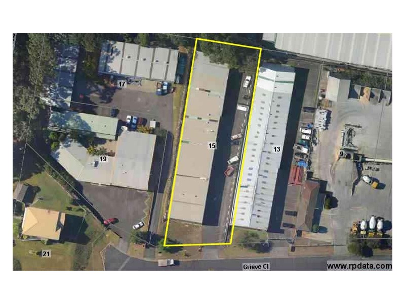 West Gosford NSW 2250