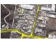 West Gosford NSW 2250