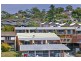10/10 Church Street, Terrigal NSW 2260