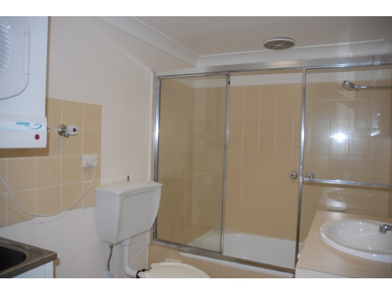 10/10 Church Street, Terrigal NSW 2260