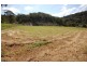 West Gosford NSW 2250