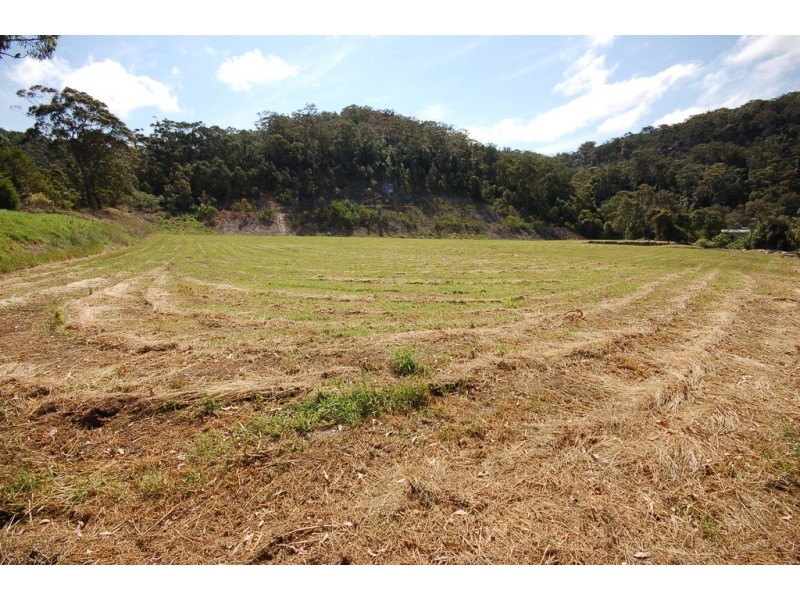 West Gosford NSW 2250
