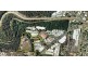West Gosford NSW 2250