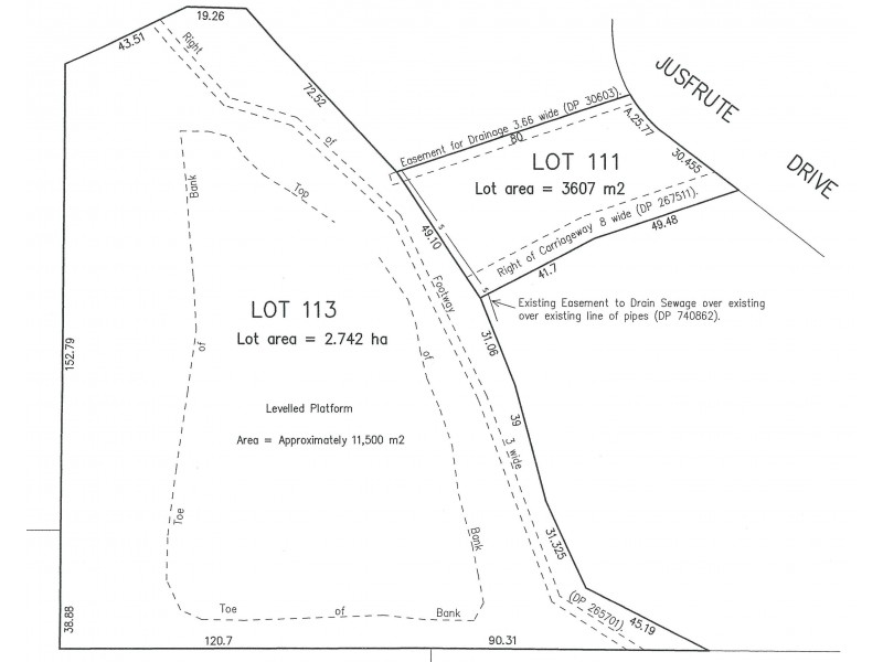 West Gosford NSW 2250
