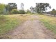 West Gosford NSW 2250