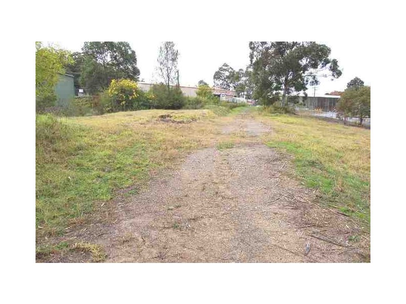 West Gosford NSW 2250