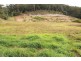 West Gosford NSW 2250