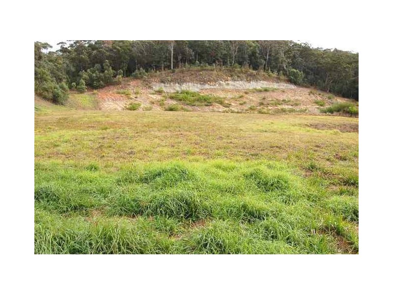 West Gosford NSW 2250