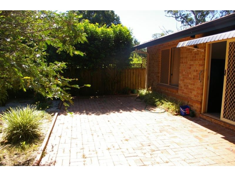 18/306 Terrigal Drive, Terrigal NSW 2260