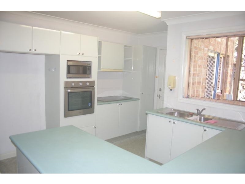 18/306 Terrigal Drive, Terrigal NSW 2260