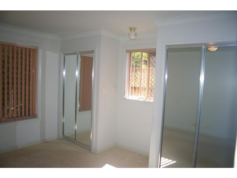 18/306 Terrigal Drive, Terrigal NSW 2260