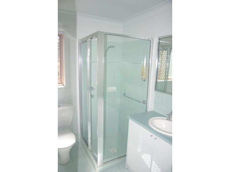 18/306 Terrigal Drive, Terrigal NSW 2260