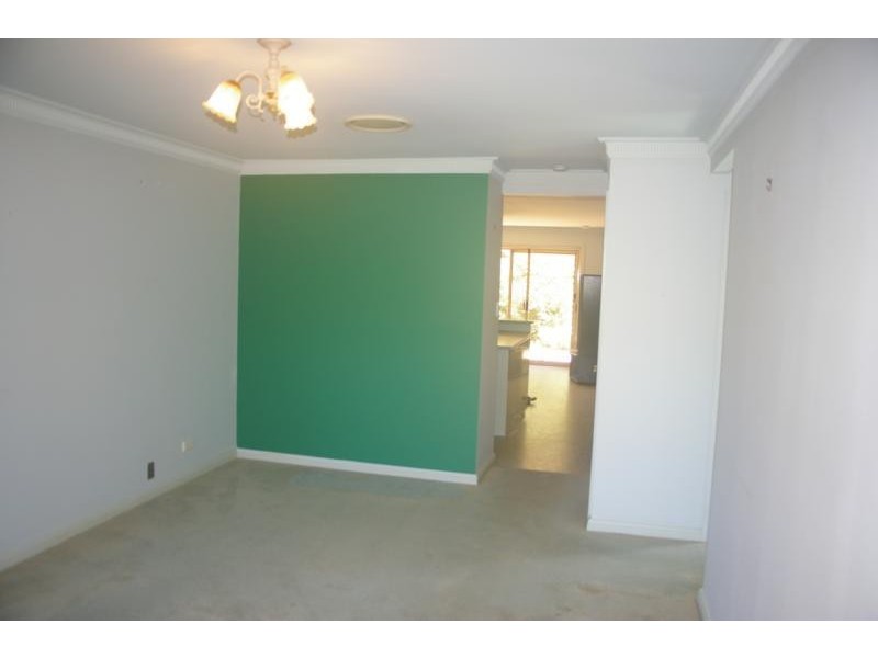 18/306 Terrigal Drive, Terrigal NSW 2260