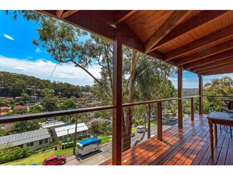 28 Alanna Street, Terrigal NSW 2260