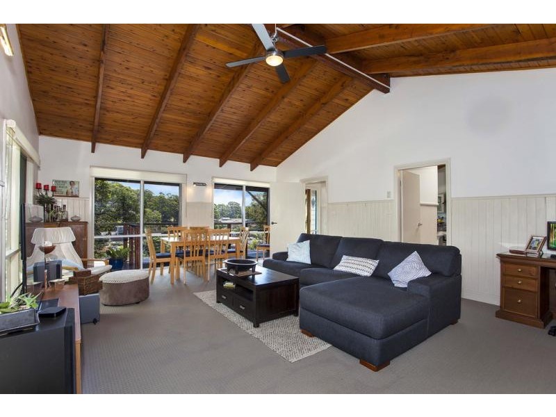 28 Alanna Street, Terrigal NSW 2260