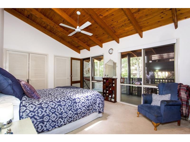 28 Alanna Street, Terrigal NSW 2260