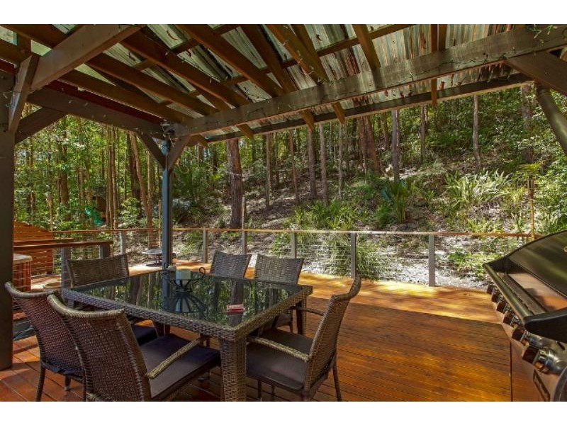 28 Alanna Street, Terrigal NSW 2260