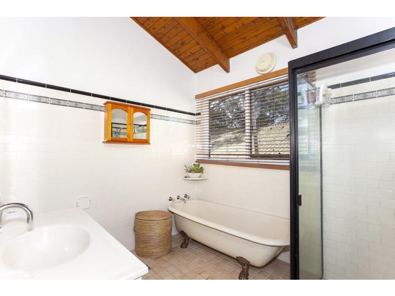 28 Alanna Street, Terrigal NSW 2260